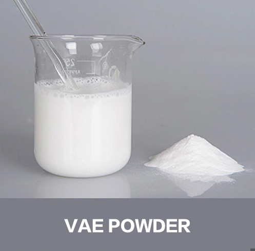 Qualities to Find in a Redispersible Polymer Powder Manufacturer