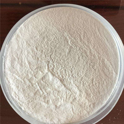 Functions And Applications Of Redispersible Polymer Powder